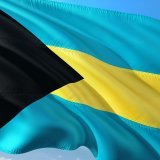 international-bahamas